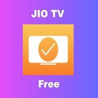 Live Jio Free HD TV  Tips & Guide 2019 APK Cartaz #3