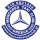 Mercedes Taxi Club APK