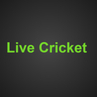 Изображения Live CPL Streaming 2019 на ПК с Windows