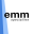 EMMUSA Download on Windows