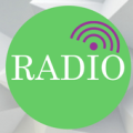 Rádio Poste Mangueira Apk