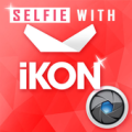 Professional Selfie With IKON Kpop Fans Apk