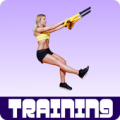 Suspension Training Apk