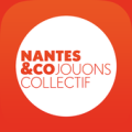 NantesLaNuit Apk