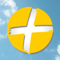 Kirche unterwegs Apk