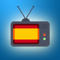 TDT España TV Online Apk