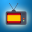 TDT España TV Online Download on Windows