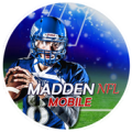 Tips for Madden nfl mobile Apk