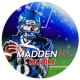 Tips for Madden nfl mobile APK