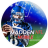 Windows için Tips for Madden nfl mobile APK indirin