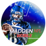 Tips for Madden nfl mobile Application icon