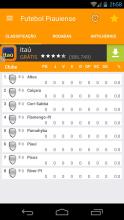 Futebol Piauiense 2016 APK Download for Android