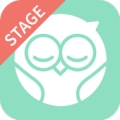 Owlet Care - Stage Apk