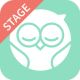 Owlet Care - Stage APK