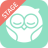 Baixar Owlet Care - Stage APK para Windows