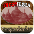 Indonesia Tempo Doeloe Apk