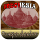 Indonesia Tempo Doeloe APK