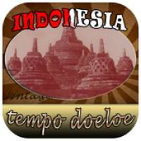 Изображения Indonesia Tempo Doeloe на ПК с Windows