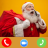 Fake Call With Santa APK สำหรับ Windows - ดาวน์โหลด