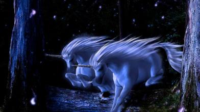 Unicorn Wallpaper HD APK Download for Android