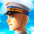 Love Story Puzzle Apk