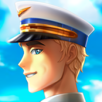 Love Story Puzzle APK icône