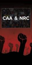 CAB, NRC &amp; CAA (Citizenship Amendment Act) info. APK Download for Android