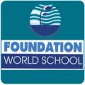 Foundation World School Apk