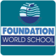 Foundation World School APK