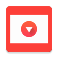 OmniPic Apk