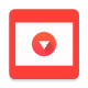 OmniPic APK