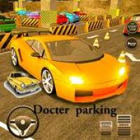 Изображения Dr. Parking: Advance Car Parking на ПК с Windows