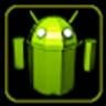 Droidkoban 3D (Sokoban) Game icon