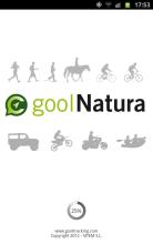 goolNatura APK Download for Android