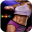Lose Belly Fat Download on Windows