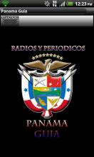 Panama Guide News Papers Radio APK Download for Android