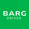 BARG Driver Apk