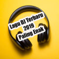 Lagu DJ Terbaru 2019 Paling Enak Apk