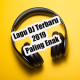 Lagu DJ Terbaru 2019 Paling Enak APK