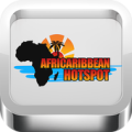 AfriCaribbean Hotspot Apk