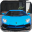 Driver Simulator Lamborghini Aventador Download on Windows