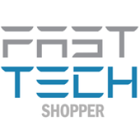 FASTTECH SHOPPER APK icône