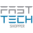 Descargar FASTTECH SHOPPER APK para Windows