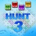 Word Hunt 3 Apk