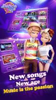 Dance Up Indonesia APK صورة لقطة الشاشة #9