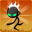 Stickman Hitman Download on Windows