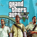 Los mejores trucos GTA 5 Apk