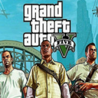 Изображения Los mejores trucos GTA 5 на ПК с Windows