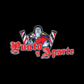 Punto y Aparte Barbershop Apk