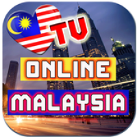 Изображения TV Online Malaysia Live Free Mobile Guide Easy на ПК с Windows